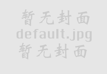 铲车 轮胎 怎么 拆 图解(铲车 轮胎 怎么 拆 图解视频)